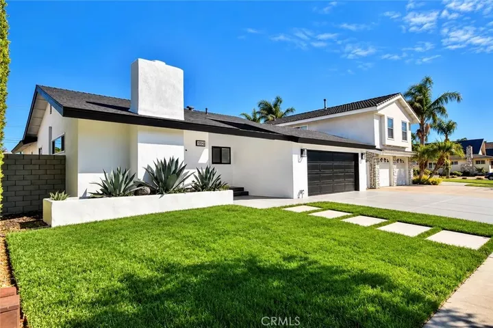 Property Photo:  17342 Wild Rose  CA 92649 