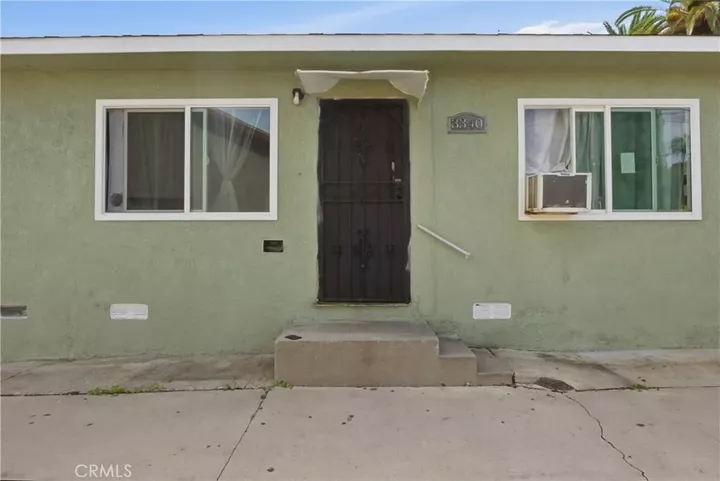 Property Photo:  3338 Fithian  CA 90032 