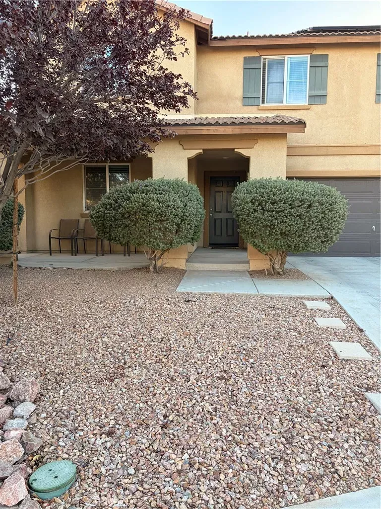 Property Photo:  43109 Sandwest Court  CA 93536 