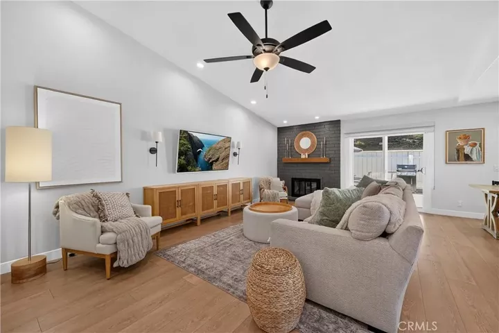Property Photo: 30275 Via Reata CA 92677