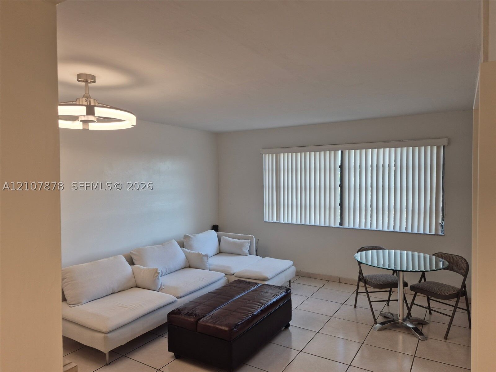 Property Photo:  605 NW 72nd Ave 407  FL 33126 