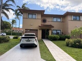 Property Photo:  11511 SW 90th Ter  FL 33176 
