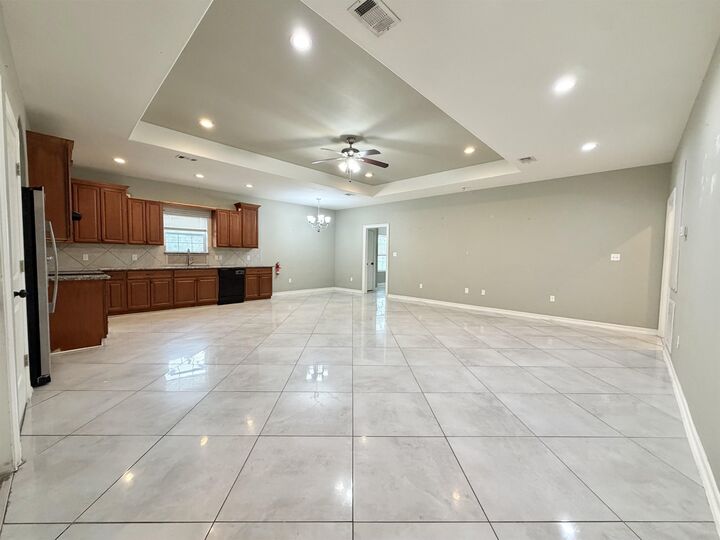 Property Photo:  8572 Tolivar  TX 77713 