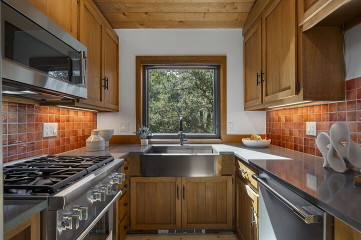 Property Photo: 2125 Paseo Primero NM 87501