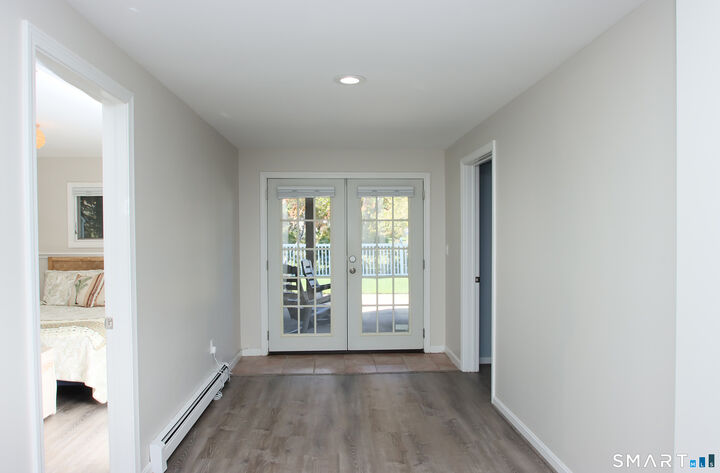 Property Photo:  39 Lanphier Road  CT 06405 