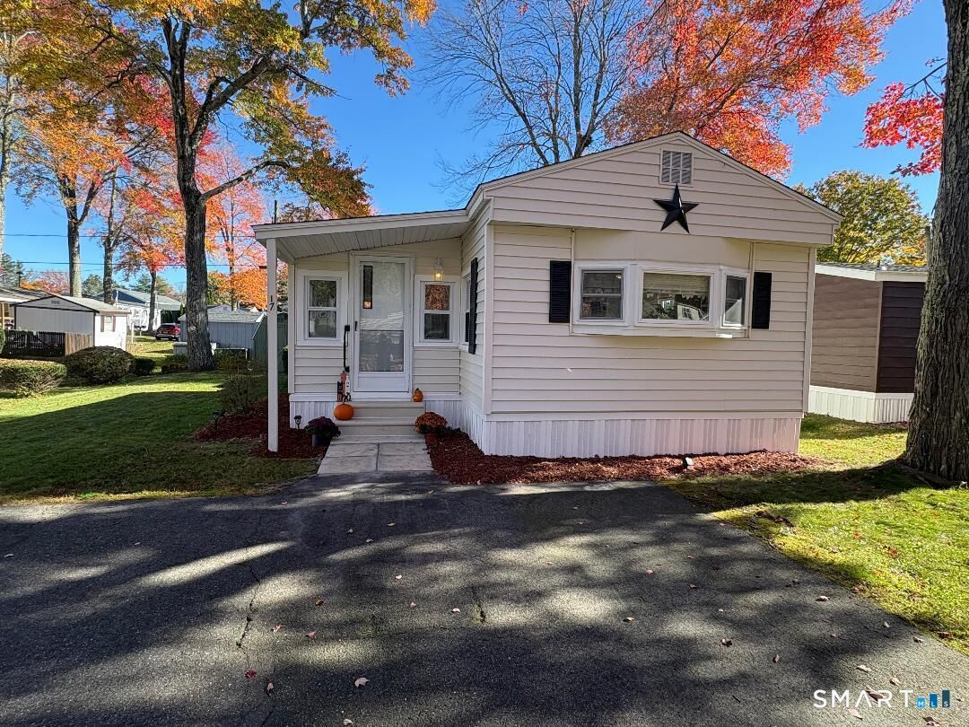 Property Photo: 17 Lovely Street CT 06786