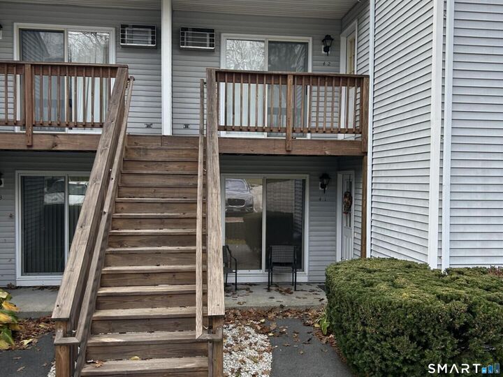 Property Photo: 42 Valley Drive 42 CT 06776