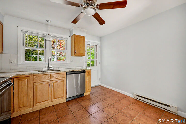Property Photo:  420 Robin Court 420  CT 06410 