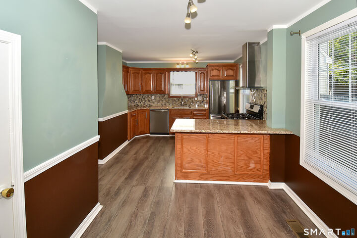 Property Photo:  44 Allen Street  CT 06010 