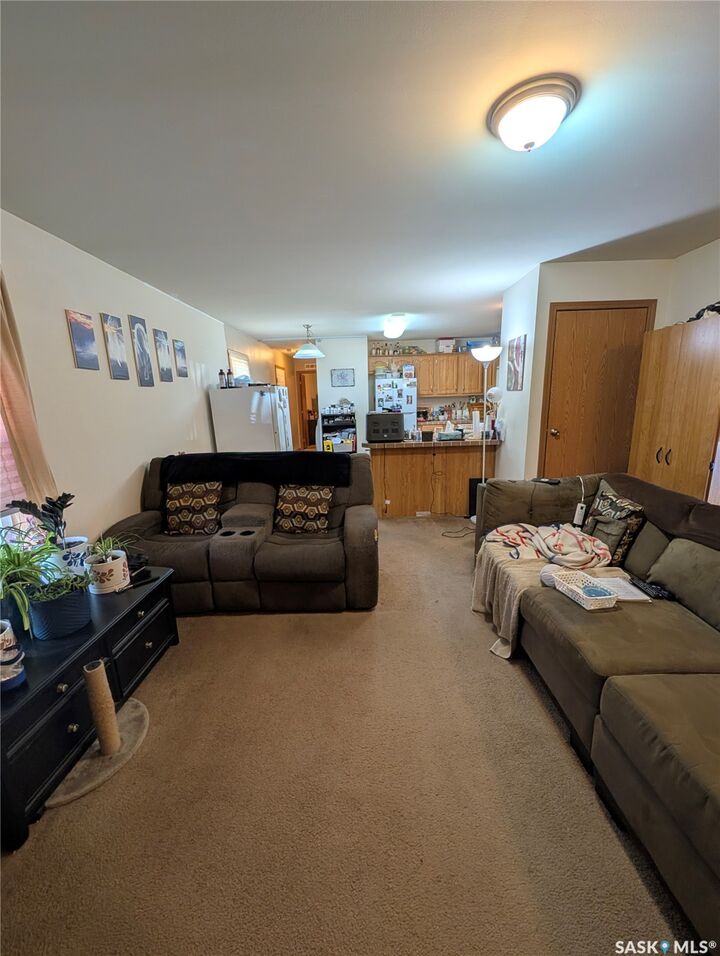 Property Photo:  1295 9th Avenue NE B24  SK S6J 1C6 