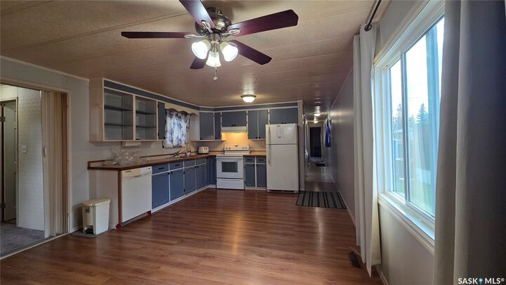 Property Photo: 485 32nd Street SK S0M 0E0