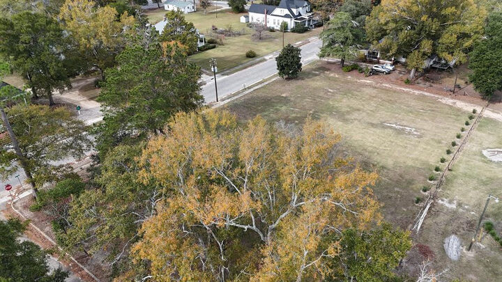 Property Photo: 15 S Cantey Street SC 29148