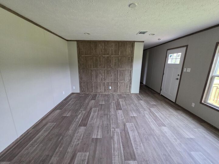 Property Photo: 141 Harding Road GA 31750
