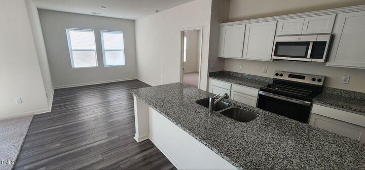 Property Photo:  944 Rift Valley Drive  NC 27597 