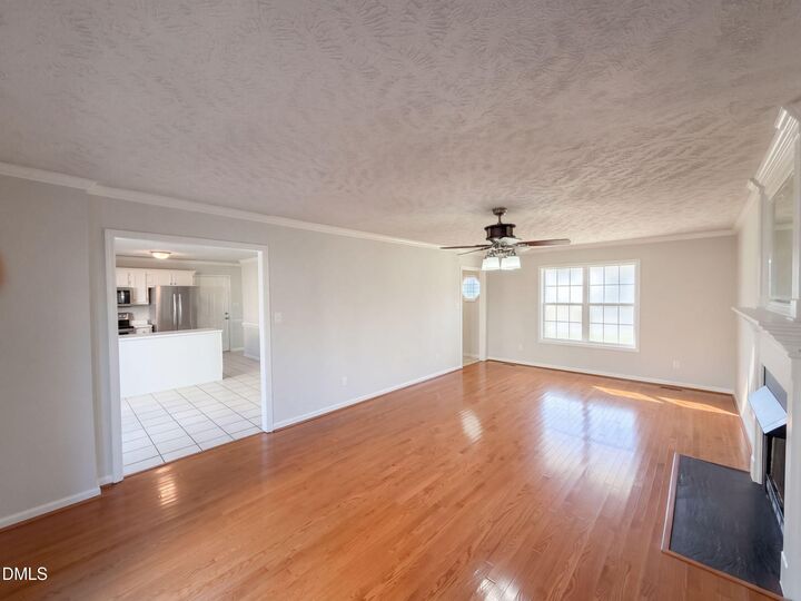 Property Photo:  744 Bent Creek Drive  NC 28348 