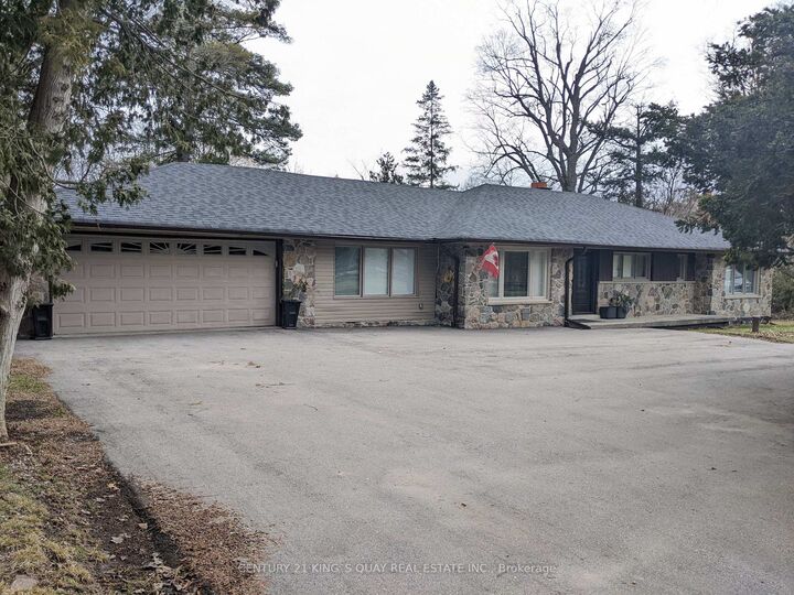 Photo de la propriété: 9779 Warden Avenue ON L6C 1M6