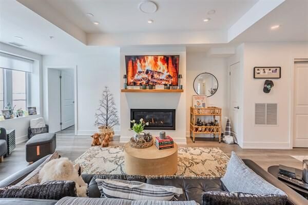 Photo de la propriété:  19B West Street N 301  ON K0M 1N0 
