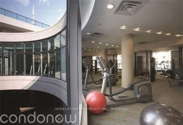 Property Photo:  
