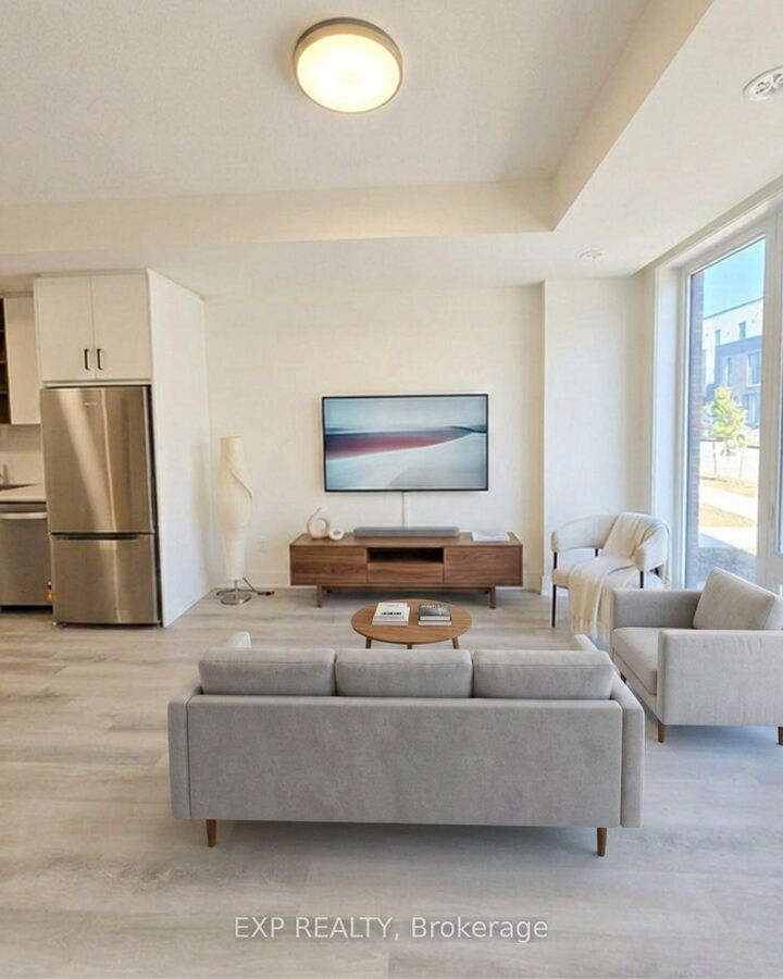 Property Photo:  278 Ellis Avenue  ON L2P 0G9 