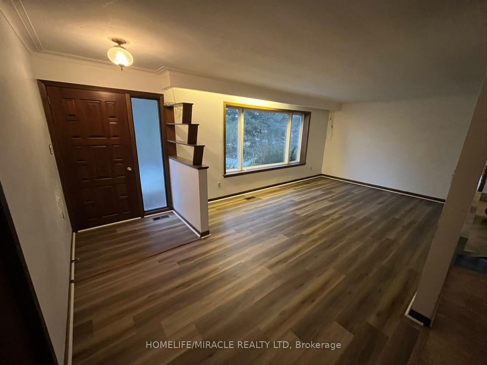 Property Photo:  9819 Winston Churchill Boulevard  ON L6X 0A4 