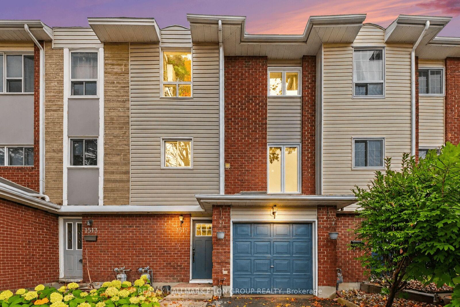Property Photo:  1515 Thurlow Street  ON K4A 2K9 