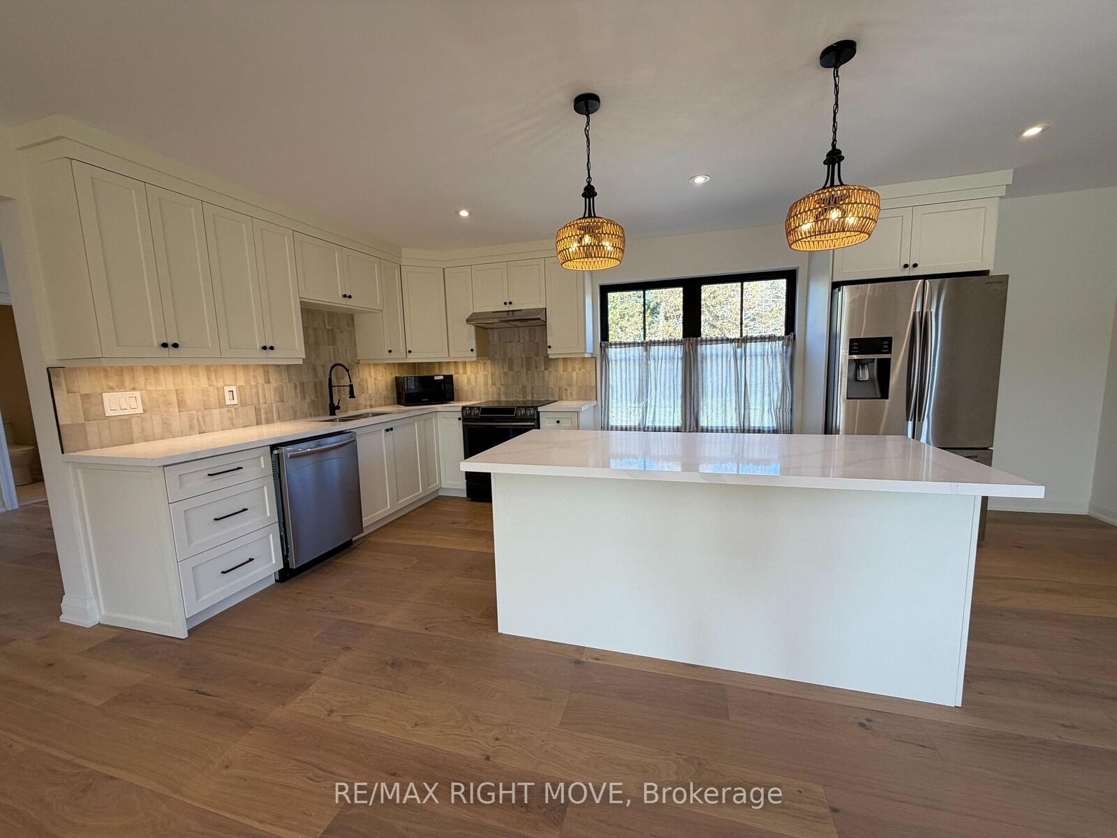 Property Photo:  2407 3 Line N  ON L0L 2L0 