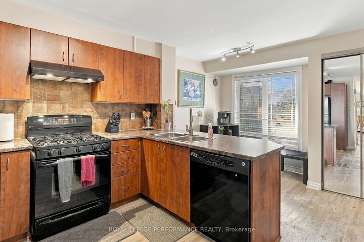 Property Photo: 80 Brentmore Private 50 ON K4A 0B7