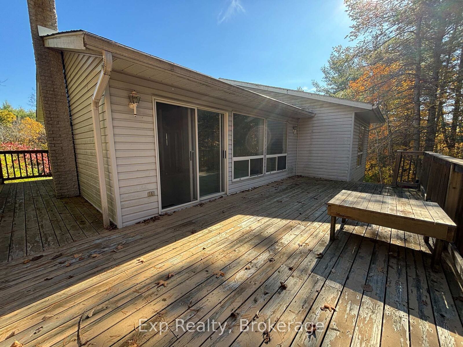 Property Photo:  794 Pinegrove Road  ON K0K 2W0 