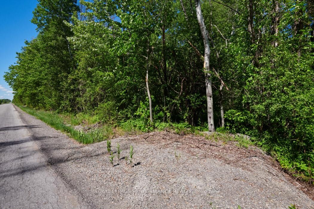 Property Photo:  3251 Paden Road  ON K0A 2T0 