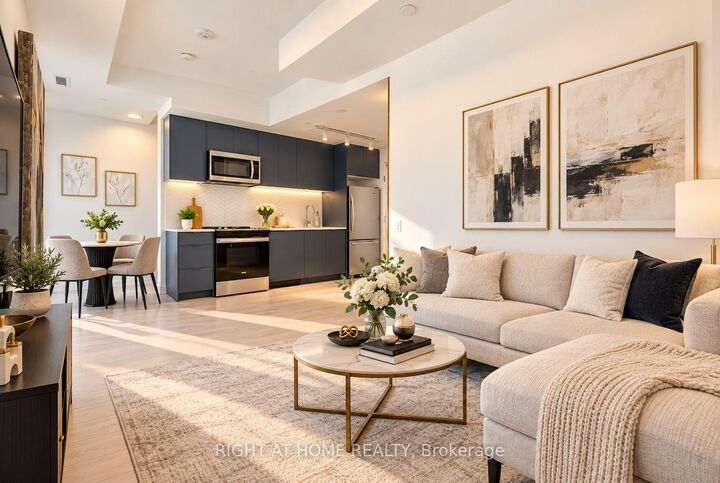 Property Photo:  1612 Charles Street 138  ON L1N 0P3 