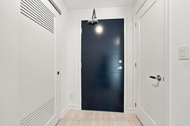 Property Photo:  75 James Street S 309  ON L8P 2Y9 