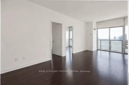 Property Photo:  1 Market Street 2405  ON M5E 0A2 