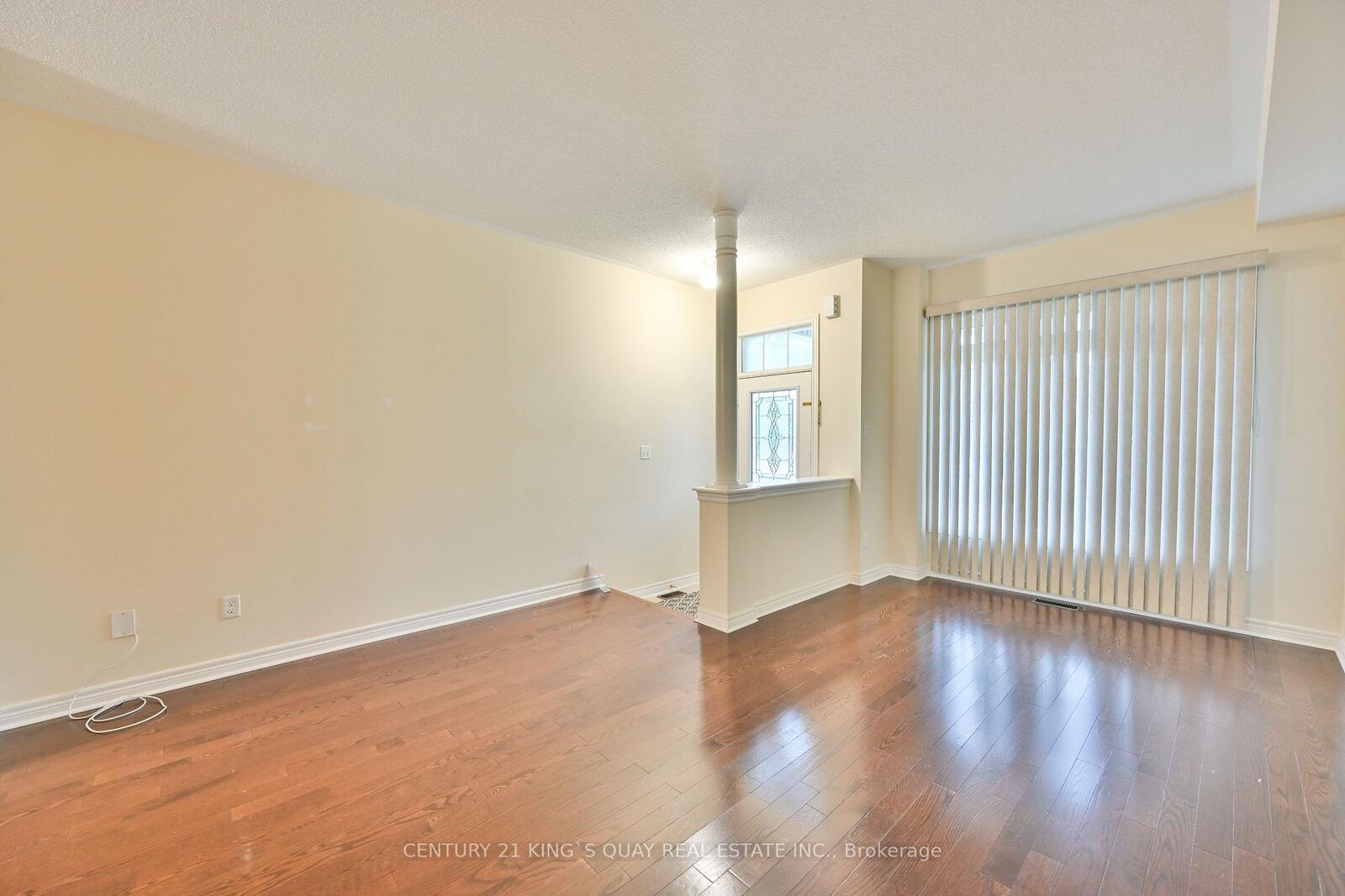 Property Photo:  10 Lundigan Drive  ON L4P 0C3 
