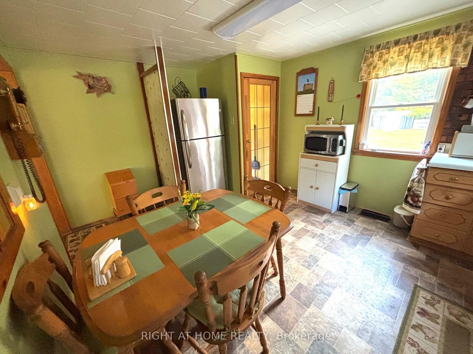 Property Photo:  145853 Grey Road 12 R R 1 Road  ON N4L 1W5 