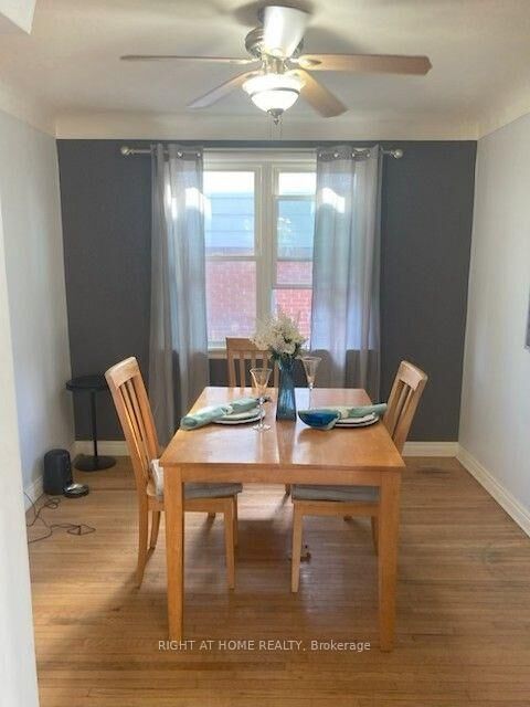 Property Photo:  110 Howard Avenue  ON L9A 2W7 