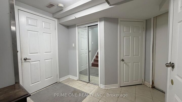 Property Photo:  3284 Cactus Gate  ON L5N 8A6 