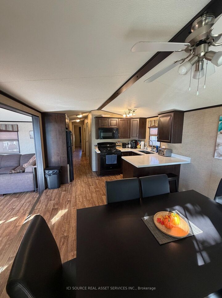 Property Photo:  1235 Villiers Line Tpd67  ON K0L 2G0 