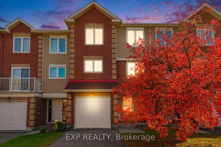 Property Photo: 1848 Summerfields Crescent ON K1C 7B7
