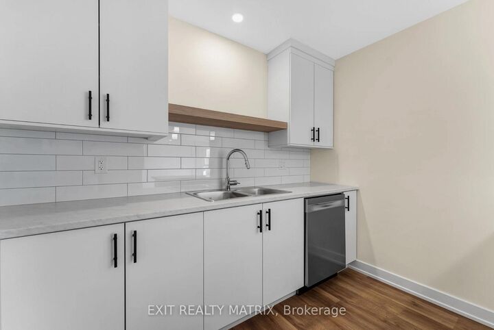 Property Photo:  333 Belfort Street 107  ON K0A 1W0 