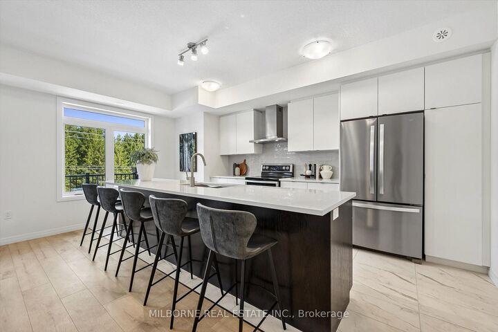 Property Photo:  34 Thatcher Drive  ON N1L 0R8 
