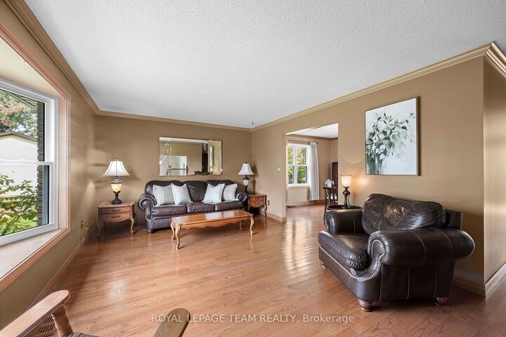 Property Photo:  4521 Kilkenny Road  ON K6T 1A1 