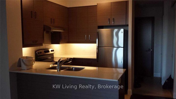 Property Photo:  8228 Birchmount Road 303  ON L3R 1A6 