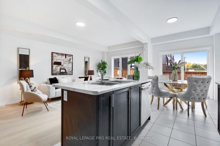 Property Photo:  6631 Cropp Street  ON L2E 0B9 