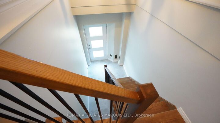 Property Photo:  19274 County 2 Road  ON K0C 2E0 