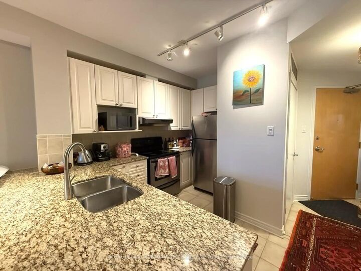 Property Photo: 205 Bolton Street 319 ON K1N 1K7
