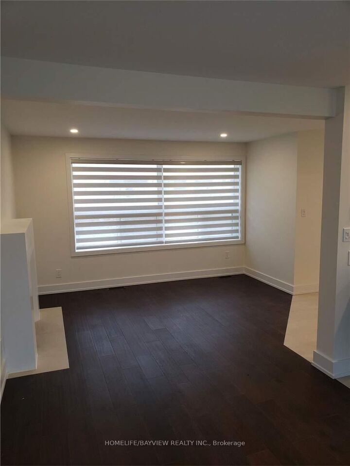 Property Photo:  2401 Major Mackenzie Drive  ON L6A 3Z2 