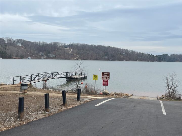 Property Photo:  120 Lonesome Valley Road  SC 29693 