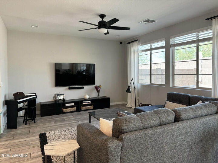 Property Photo:  31518 N 24th Drive  AZ 85085 