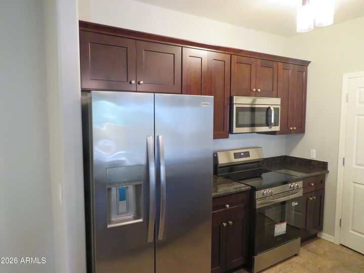 Property Photo:  10136 E Southern Avenue 2087  AZ 85209 