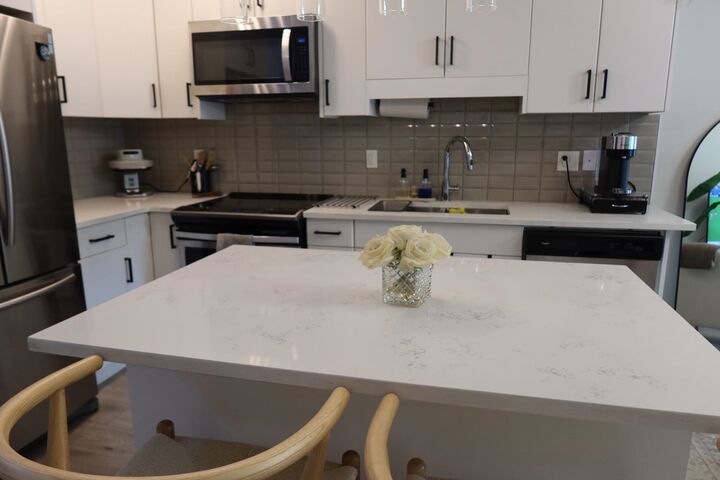 Property Photo:  13799 101 Avenue 310  BC V3T 0N9 